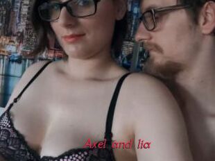 Axel_and_lia
