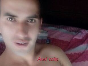 Axel_colin