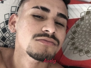 Axelg