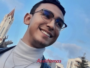 Axelthomas