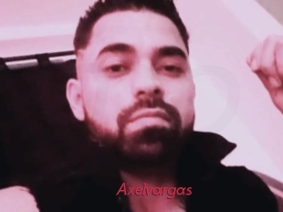 Axelvargas