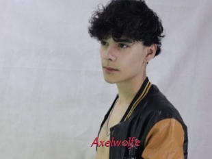 Axelwolfe