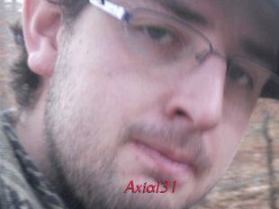 Axial31