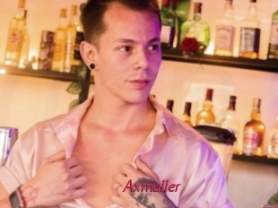 Axmuller