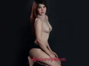 Ayahornhytscum
