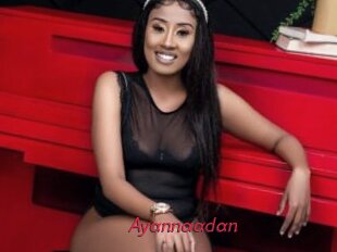 Ayannaadan