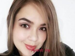 Ayanti_roy