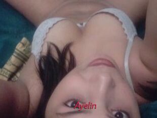 Ayelin