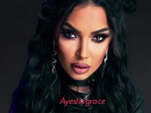 Ayeshagrace