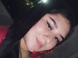 Aymara18