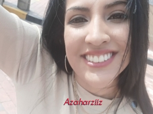 Azaharziiz