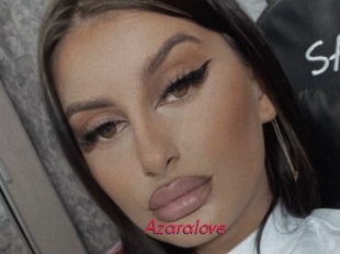 Azaralove