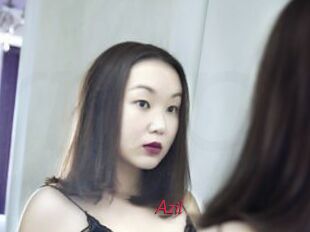 Azil