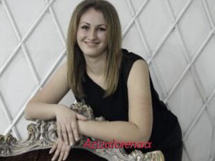 Azizalorenaa