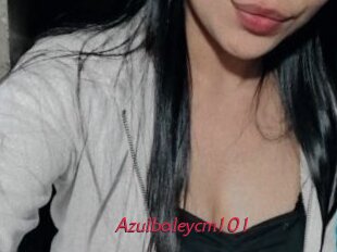 Azulbaleycm101