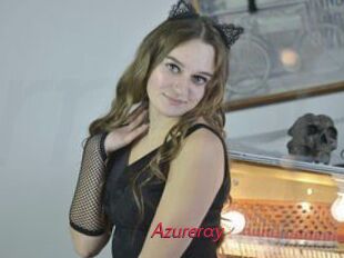 Azureray