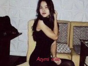 Azymi_ashi
