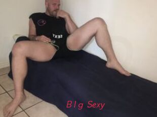 B1g_Sexy