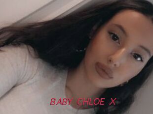 BABY_CHLOE_X