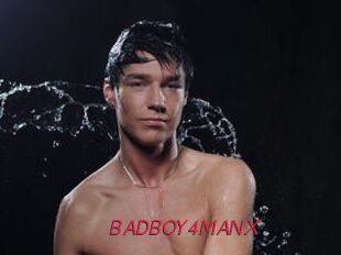BADBOY4MANX