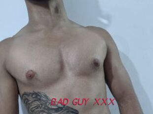 BAD_GUY_XXX