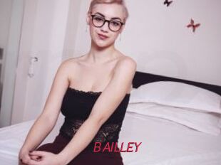 BAILLEY_