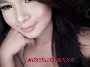 BARBIEBIGDICKXXX