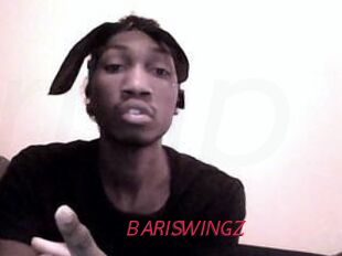 BARISWINGZ