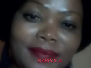 BARROCA