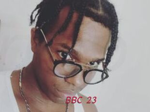 BBC_23