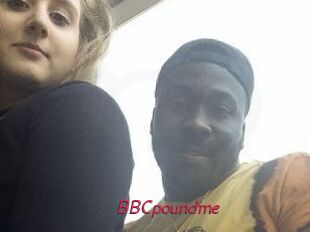 BBCpoundme