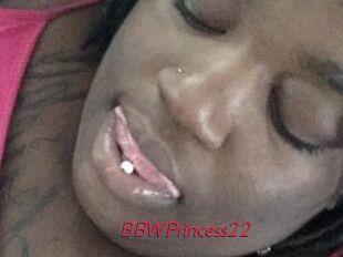 BBWPrincess22