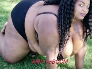 BBW_kaBOOM