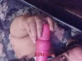BBWmom