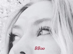 B_Boo