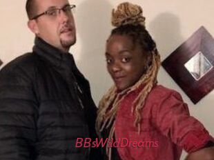 BBsWildDreams