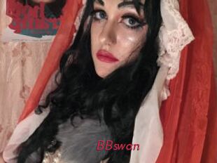BBswan