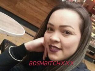 BDSMBITCHXXX