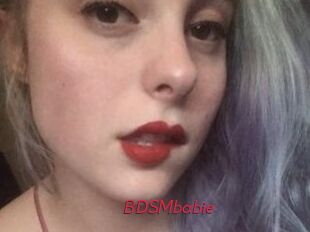 BDSMbabie