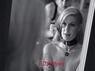 BDSeMpire