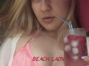 BEACH_LADY