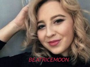 BEATRICE_MOON