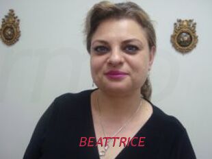BEATTRICE_