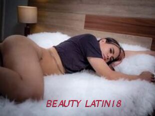BEAUTY_LATIN18