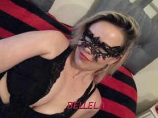 BELLELA