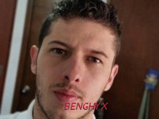 BENGHYX