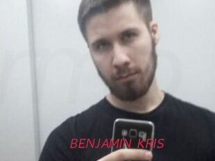 BENJAMIN_KRIS