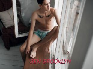 BEN_BROOKLYN
