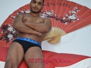 BESThugeDICKxxx