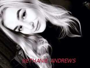 BETHANIE_ANDREWS